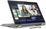 Lenovo ThinkBook 14s Yoga G3 i5 8/256 GB Vorschau