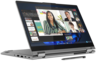 Thumbnail image of Lenovo ThinkBook 14s Yoga G3 i5 16/256GB