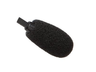 Thumbnail image of Kensington USB Type-C HiFi Headset