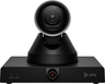 Thumbnail image of Poly Studio E60 Conference Camera