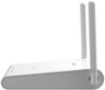 Widok produktu Yealink W90B DECT IP Basis w pomniejszeniu