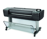 Miniatuurafbeelding van HP DesignJet Z6 PS A0+ Plotter