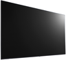 Thumbnail image of LG 75UL3J-E Signage Display