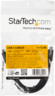 StarTech USB Typ C Kabel 1 m Vorschau