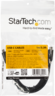 StarTech USB Typ C Kabel 1 m Vorschau