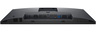 Thumbnail image of Dell Pro 24 Plus P2425D Monitor