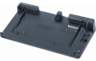 Thumbnail image of Panasonic CF-33 Desktop Port Replicator