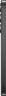 Miniatura obrázku Samsung Galaxy S24+ 512 GB černý