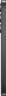 Thumbnail image of Samsung Galaxy S24+ 512GB Black