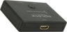Thumbnail image of Delock HDMI Splitter/Selector 1:2/2:1