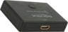Delock HDMI Splitter/Selector 1:2/2:1 Vorschau