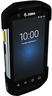 Thumbnail image of Zebra TC72 Mobile Computer