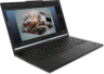 Thumbnail image of Lenovo ThinkPad P14s G5 R7 PRO 16/512GB