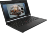 Miniatuurafbeelding van Lenovo ThinkPad P14s G5 R7 PRO 32GB/1TB