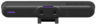Thumbnail image of Logitech Rally Bar Huddle System