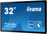 Aperçu de iiyama PL TF3215MC-B2 Open Frame tactile