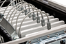 Parat PARAPROJECT Case i16 Koffer schw. Vorschau