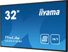 Miniatuurafbeelding van iiyama ProLite LE3241S-B1 Display