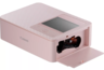 Thumbnail image of Canon SELPHY CP1500 Photo Printer Pink