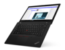 Lenovo ThinkPad L490 i5 8/256 GB LTE Vorschau