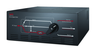 APC Service Bypass Panel 230V, 125A Vorschau