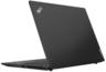 Aperçu de Lenovo ThinkPad T14s G4 i5 16/512 Go LTE