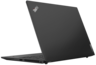 Lenovo ThinkPad T14s G4 i7 32GB/1TB LTE Vorschau