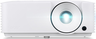 Thumbnail image of Acer Vero PL2530i Laser Projector