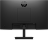 HP Serie 3 Pro FHD Monitor - 322pf Vorschau