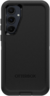 OtterBox Defender Galaxy A55 5G Case Vorschau