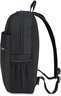 Thumbnail image of Kensington Lite 39.6cm/15.6" Backpack