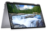Thumbnail image of Dell Latitude 9520 i5 16/256GB Conv.