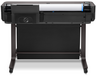 Thumbnail image of HP DesignJet T630 A0 Plotter