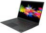 Lenovo ThinkPad P1 G4 i7 A2000 16/512GB Vorschau