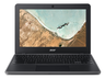 Thumbnail image of Acer Chromebook 311 C723-TCO ARM 4/64 NB