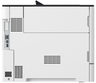 Canon i-SENSYS LBP722cdw Drucker Vorschau