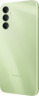 Thumbnail image of Samsung Galaxy A14 5G 64GB Green