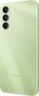 Samsung Galaxy A14 5G 64 GB green Vorschau
