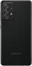 Thumbnail image of Samsung Galaxy A52 5G 8/256GB Black