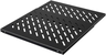 Thumbnail image of Rittal Rack Shelf 600-900mm 100kg