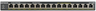 Thumbnail image of NETGEAR GS316PP PoE Gigabit Switch