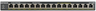 NETGEAR GS316PP PoE Gigabit Switch Vorschau