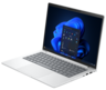 Thumbnail image of HP EliteBook 8 G1i 14 U7 32GB/1TB SV 5G