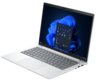 Thumbnail image of HP EliteBook 8 G1i 14 U7 16/512GB 5G SV