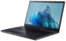 Thumbnail image of Acer TravelMate Vero TMV15-51 i5 8/512GB