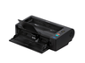 Miniatuurafbeelding van Canon imageFORMULA DR-M140II Scanner