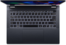 Acer TravelMate P4 Spin 14 i7 16/512 GB Vorschau