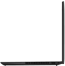 Aperçu de Lenovo ThinkPad T14 G4 i7 32Go/1To