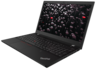 Thumbnail image of Lenovo ThinkPad P15v G3 i7 T600 32/512GB