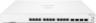 Thumbnail image of HPE NW Instant On 1960 12XGT Switch